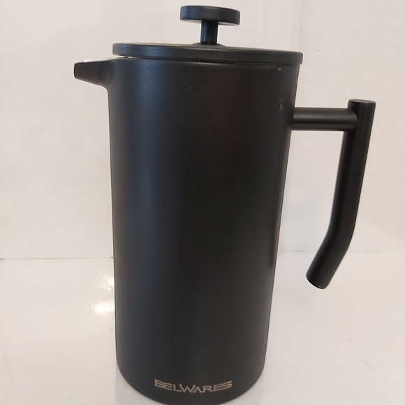 belwares Other - Belwares french press coffee maker.